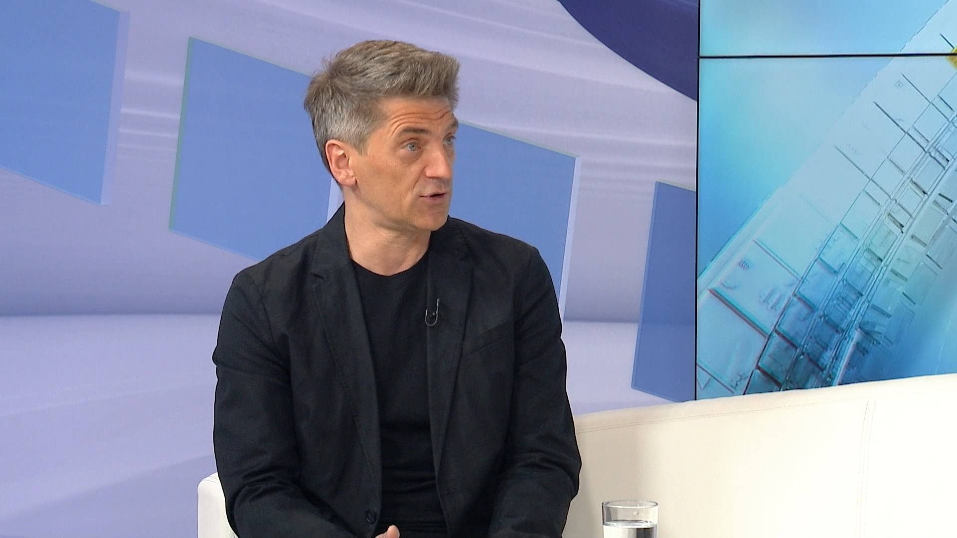 sa-edin zubcevic-clf.09_01_07_24.Still001