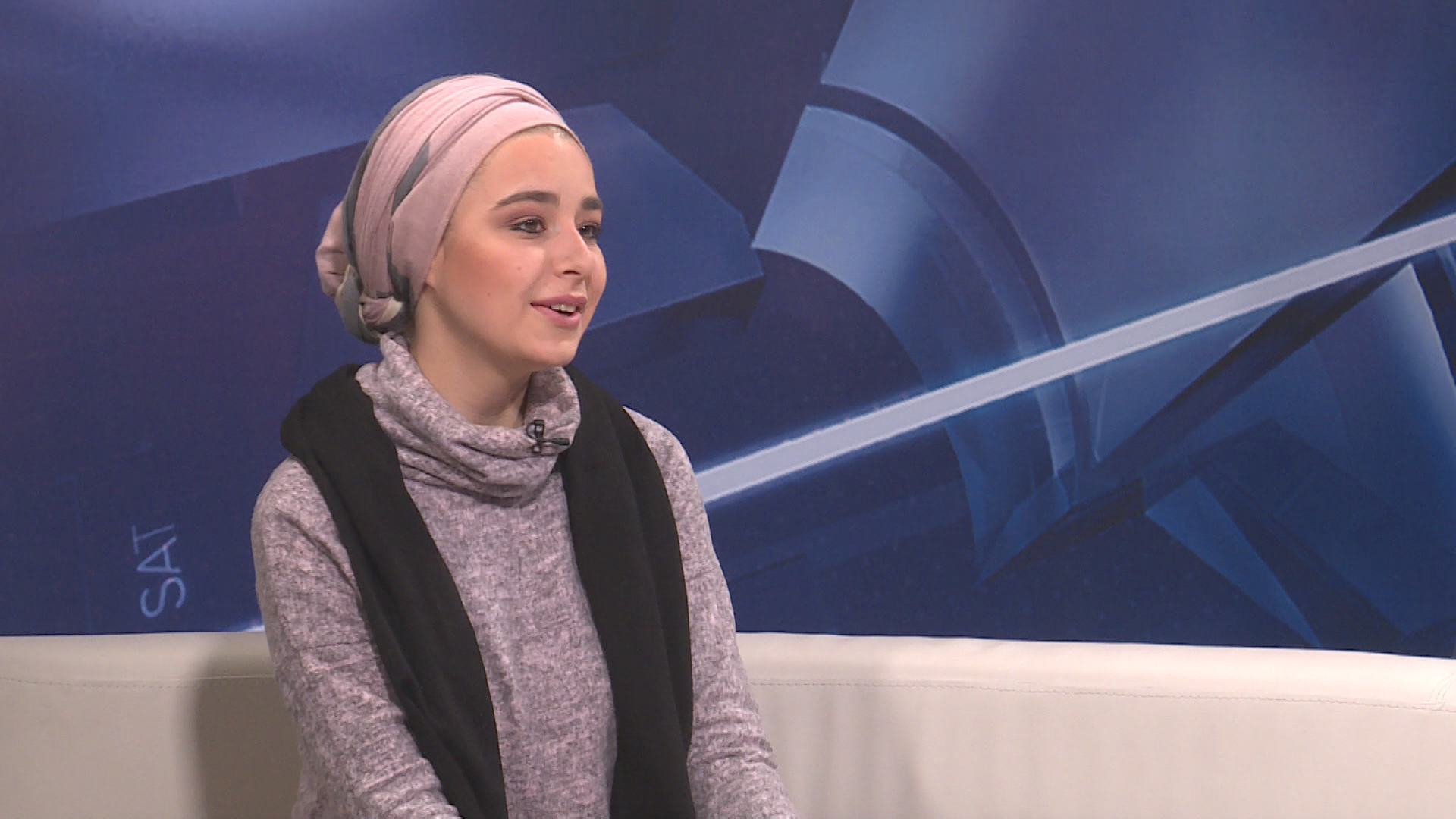 sa-edina covic-clf-081119.08_34_48_01.Still002