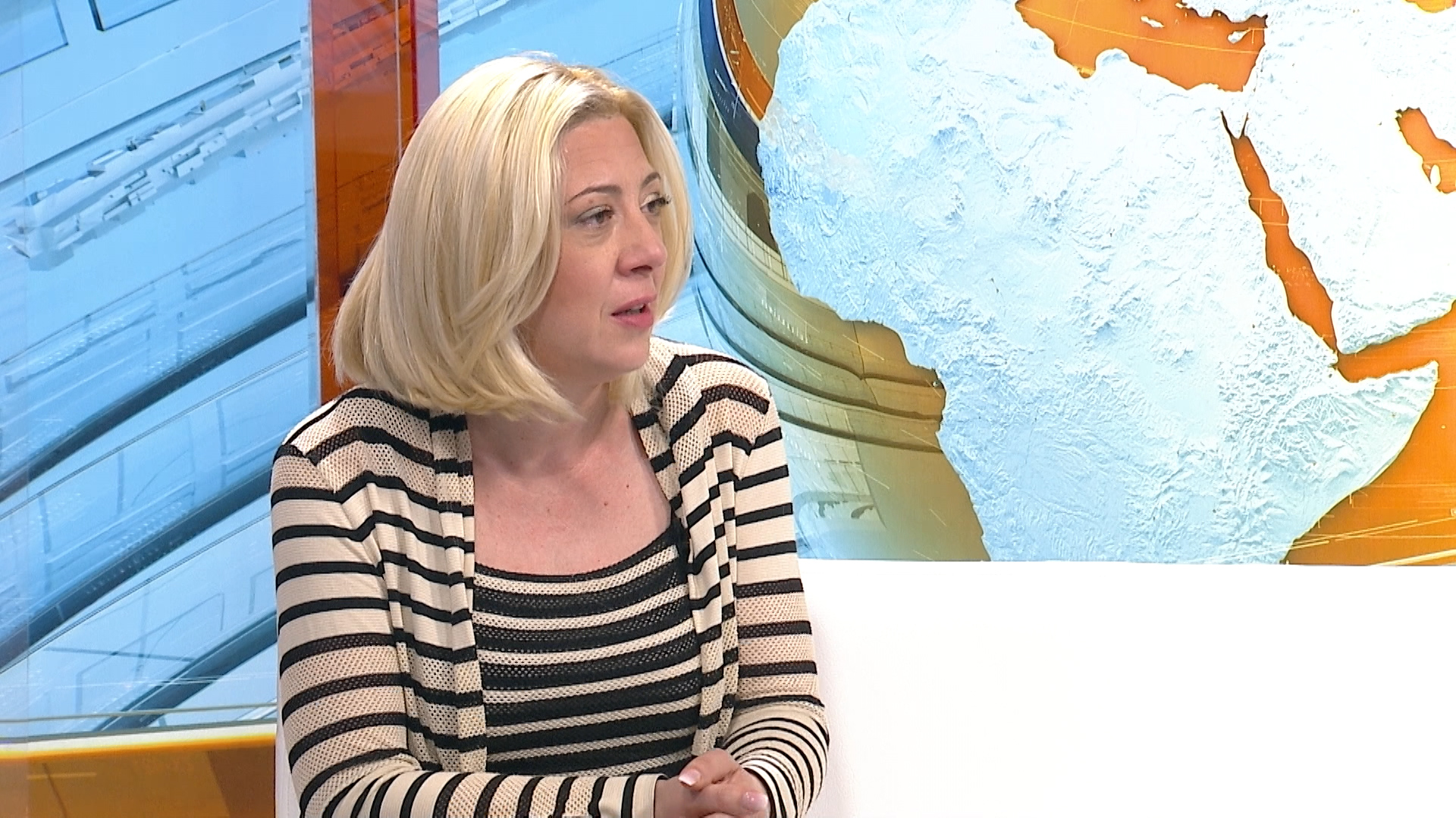 sa-edita djapo-clf.Still001