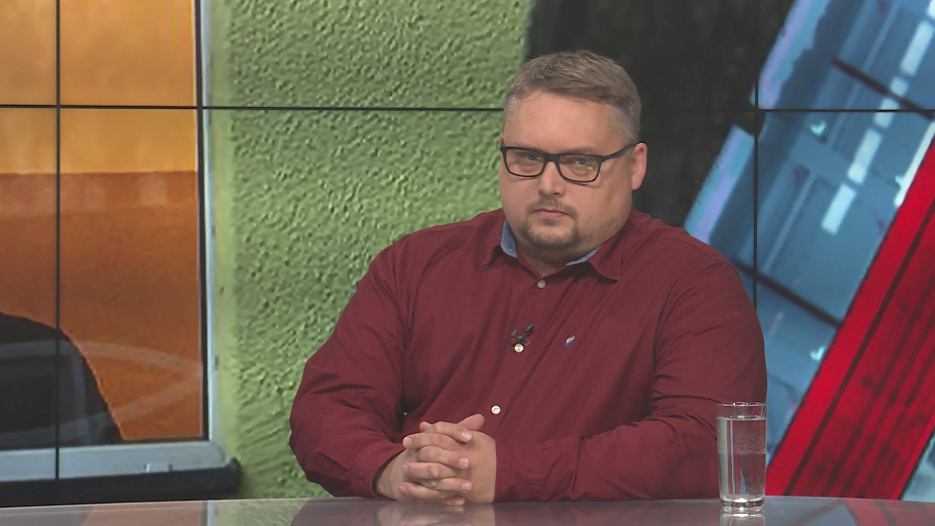 sa-edo celebic-clf-061219.17_39_59_01.Still001