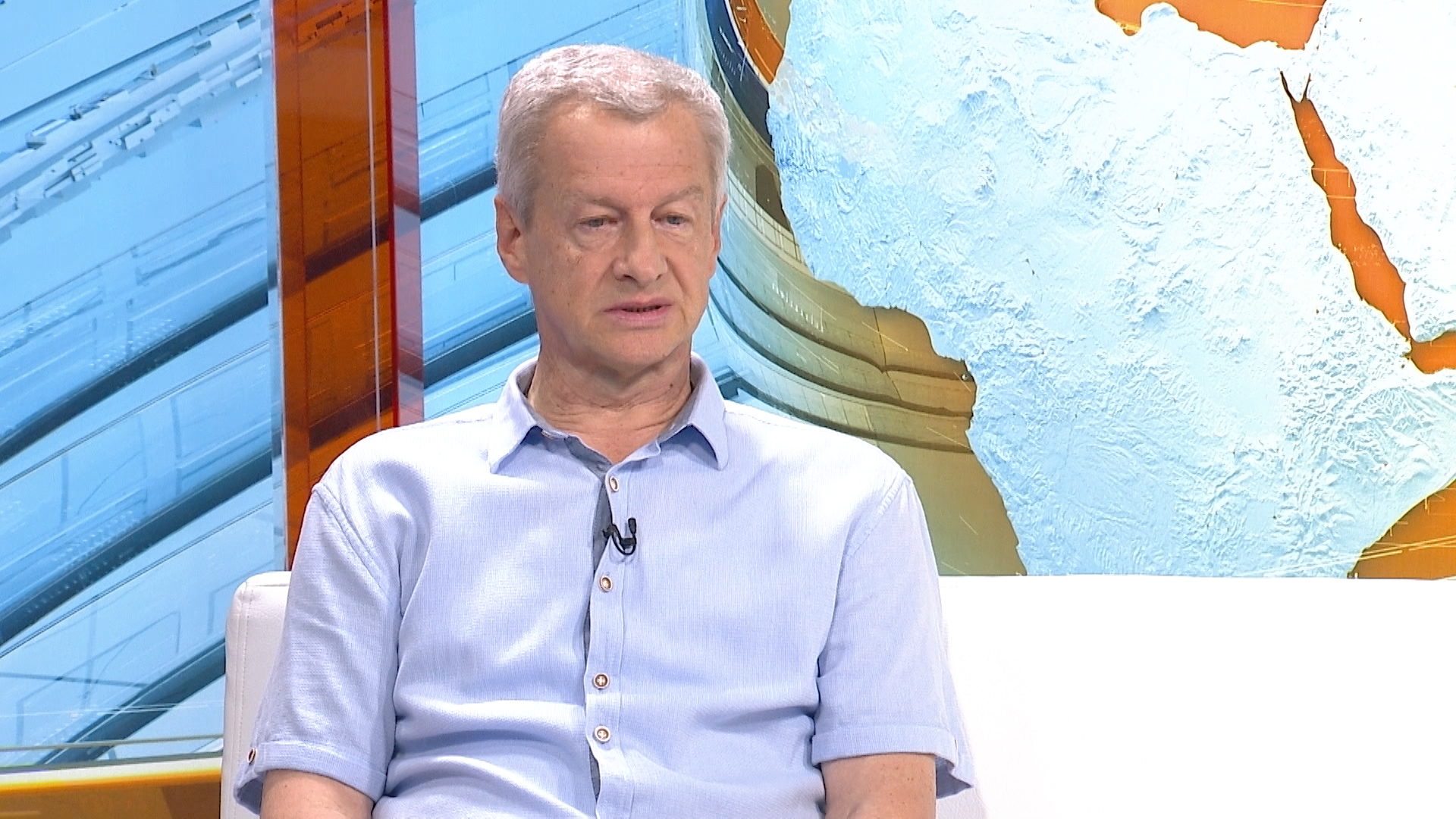 sa-edo selimic-clf.Still001