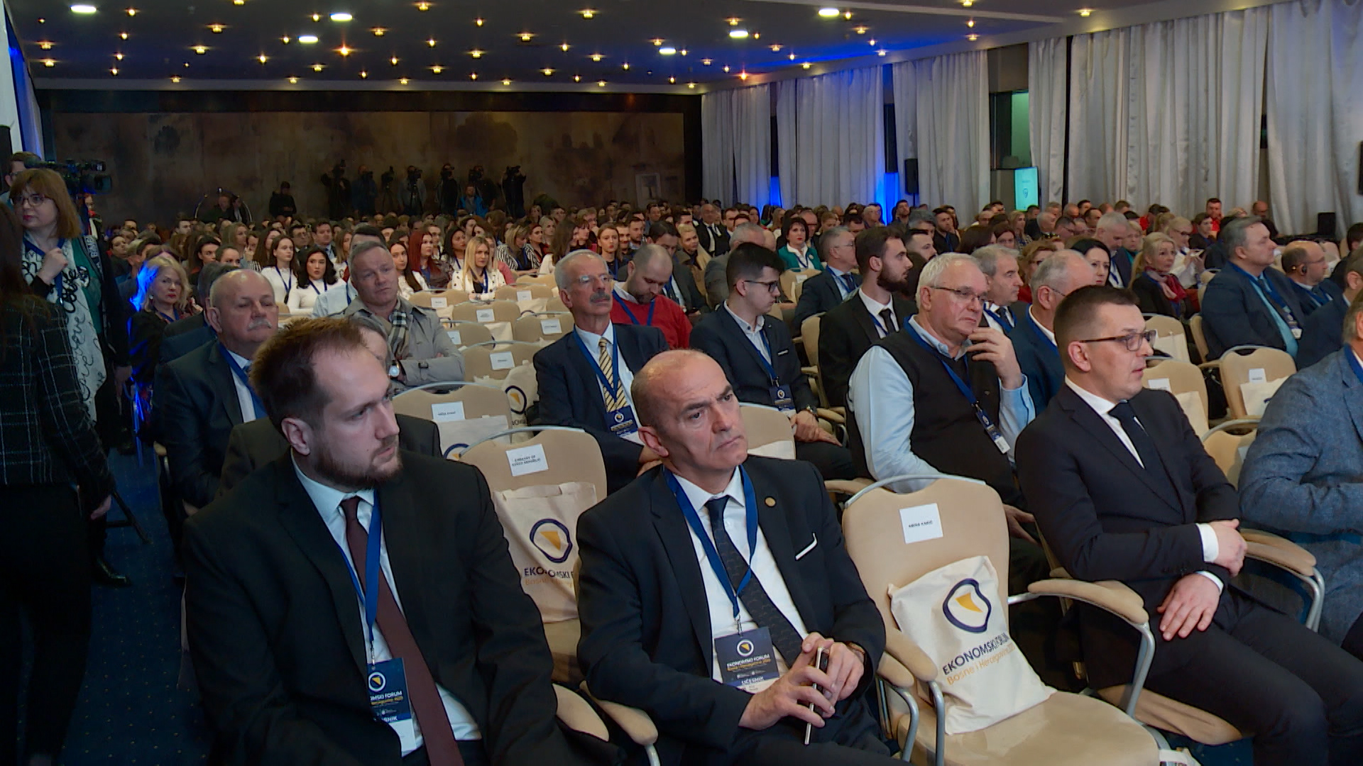 SA-EKONOMIJA BALKAN PKG-IER-1(20200305-170051891).00_00_20_07.Still002