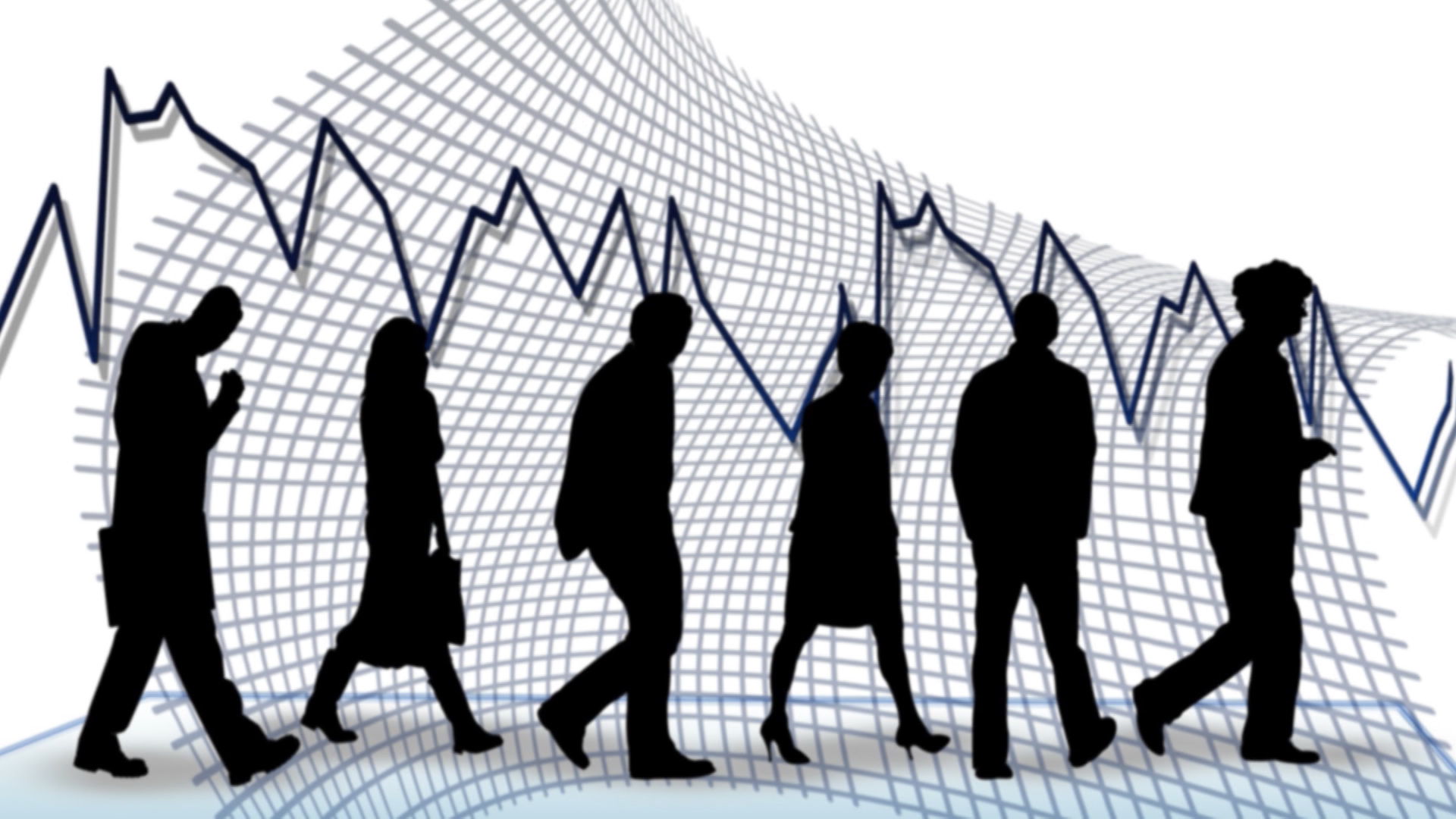 SA-EKONOMIJA DNT-BOB-1(20200414-173145609).mxf.00_00_00_00.Still001