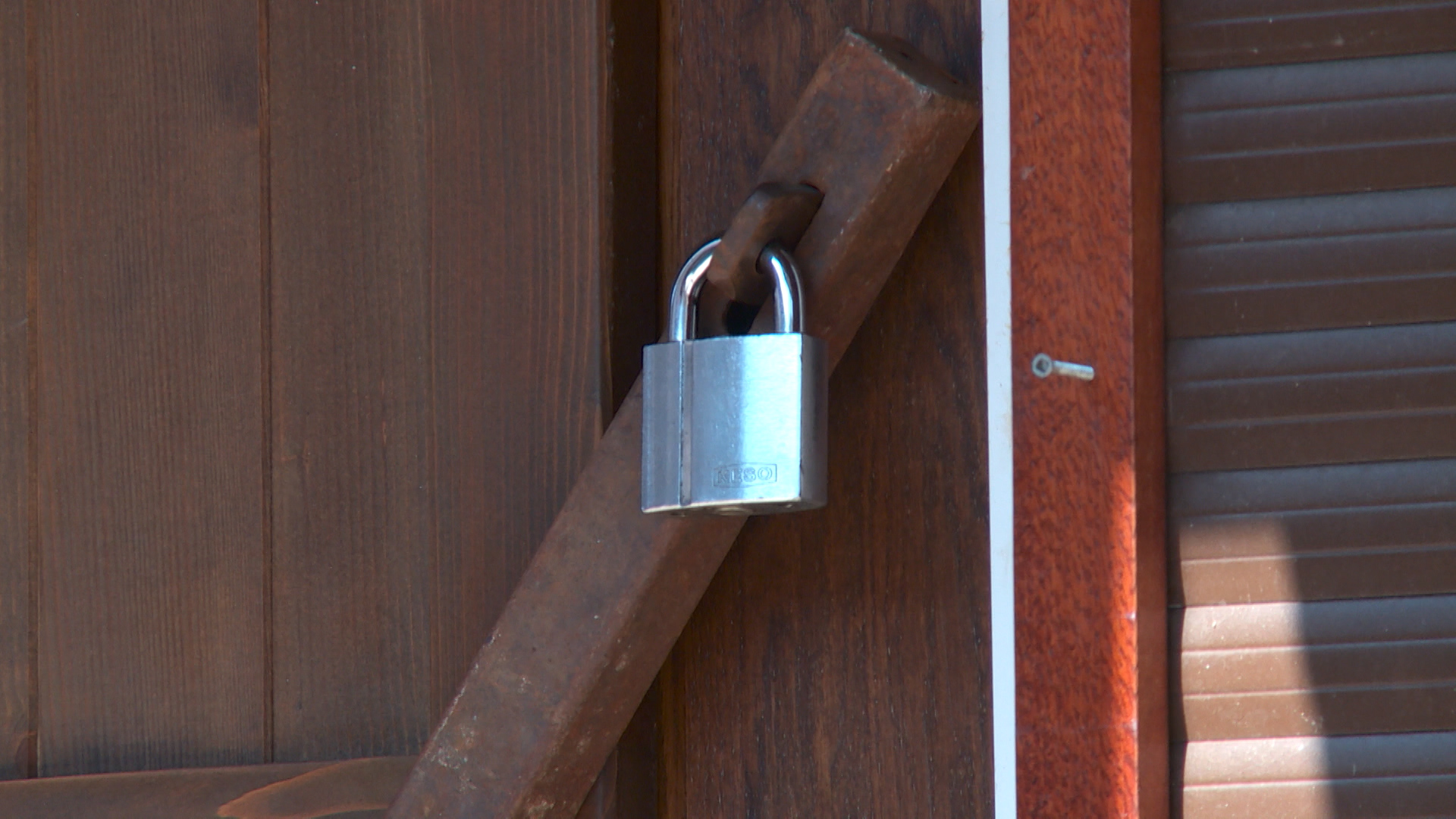 SA-EKONOMIJA I KORONA PKG-RAS-1(20200330-183826355).mxf.00_00_10_06.Still001