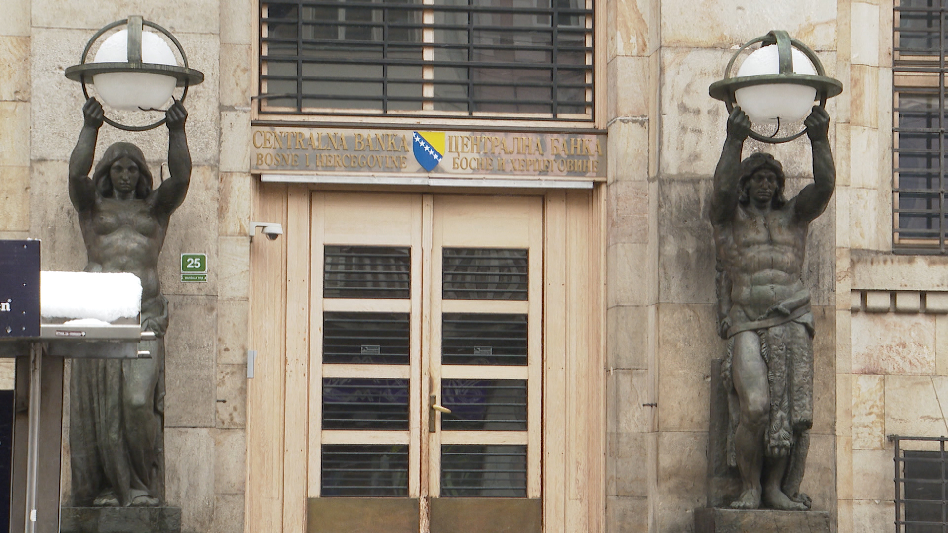 SA-EKONOMIJA MORATORIJ-RAS-1(20200331-183855895).mxf.00_00_01_17.Still001