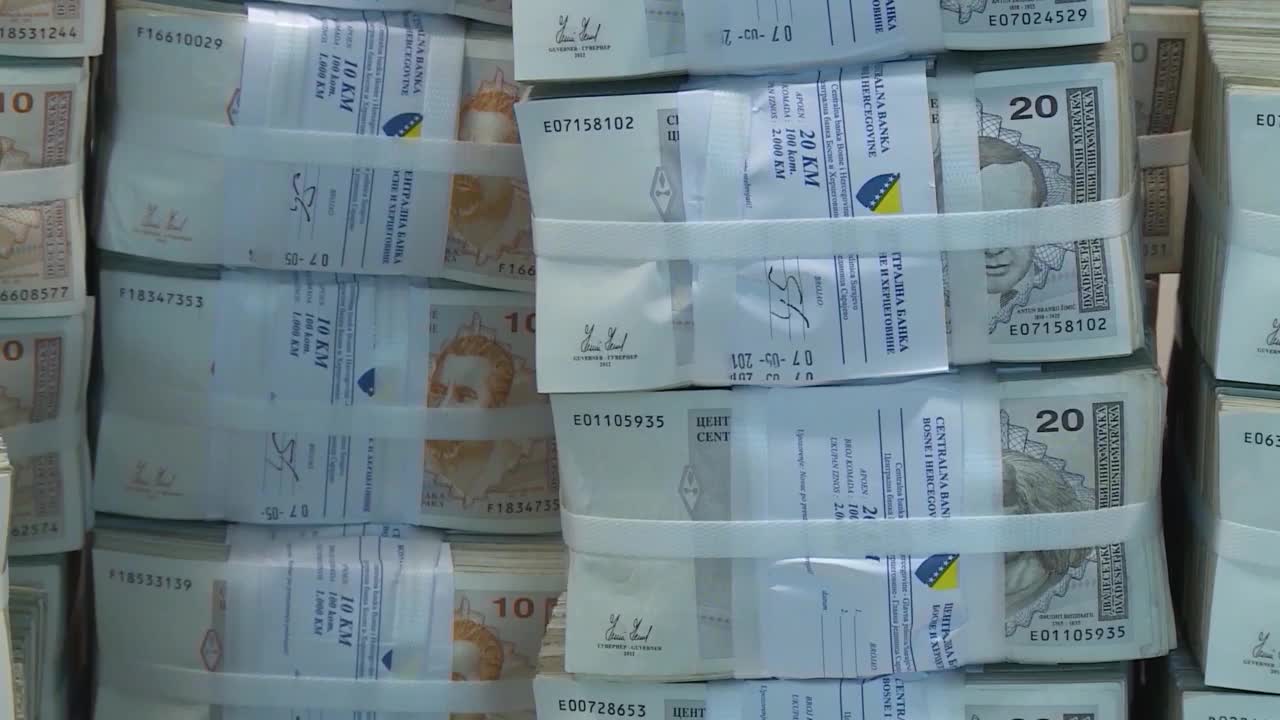 SA-EKONOMIJA PANDEMIJA PKG-IER-1