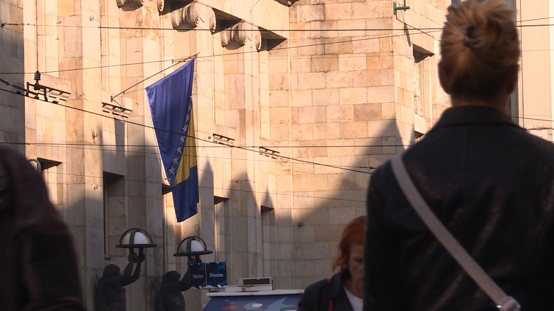 SA-EKONOMIJA PKG-19-BOB-1(20191028-161042601).00_00_02_03.Still002