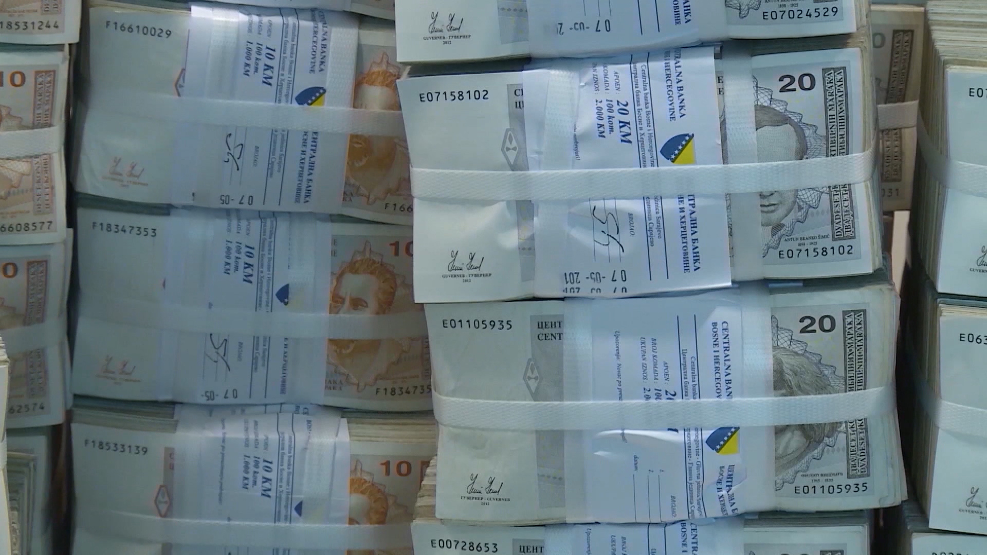 SA-EKONOMIJA PKG-19-BOB-1(20200417-165932762).mxf.00_00_26_17.Still002