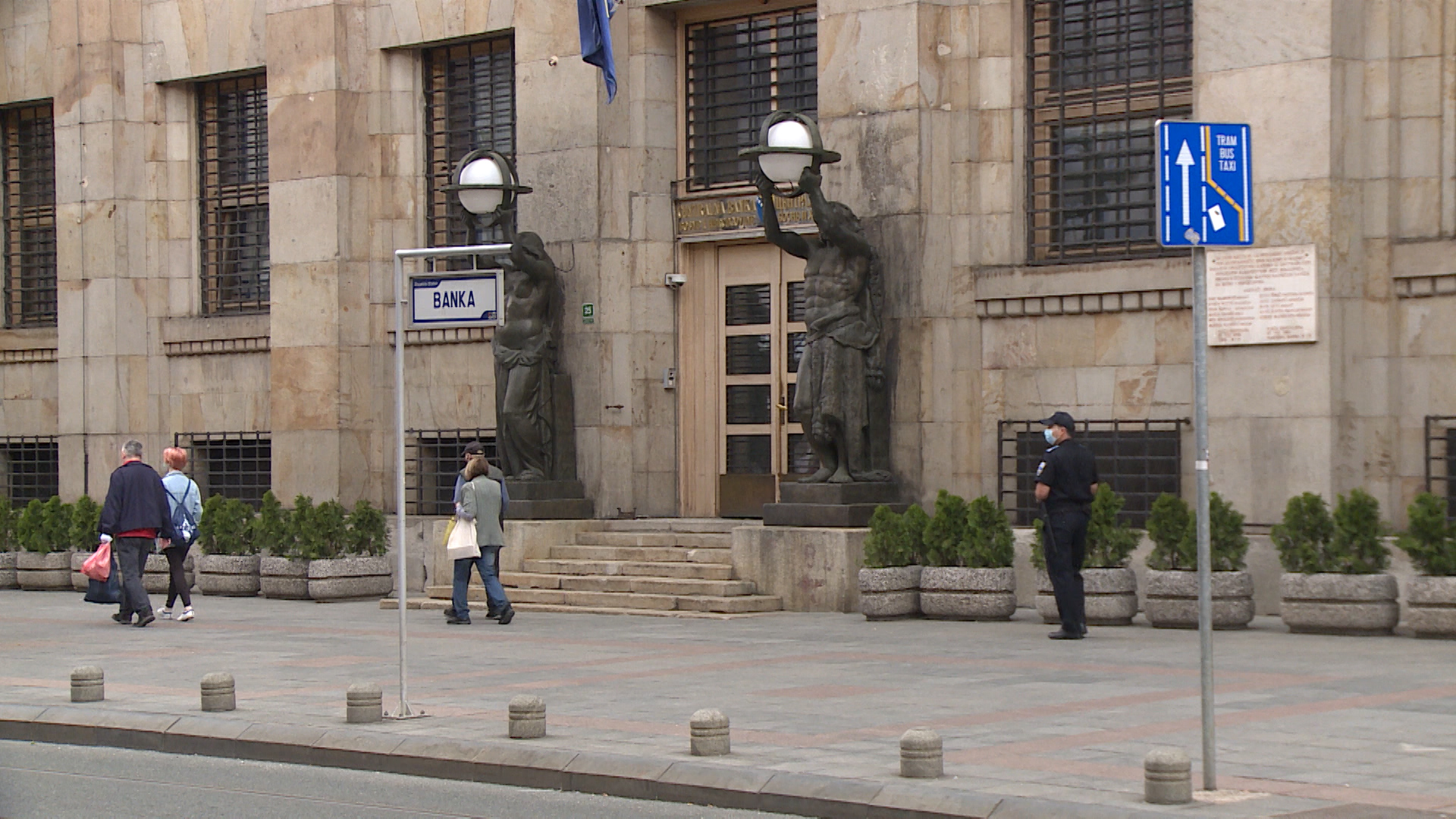 SA-EKONOMIJA PKG-19-BOB-1(20200525-190047748).mxf.00_02_01_10.Still002