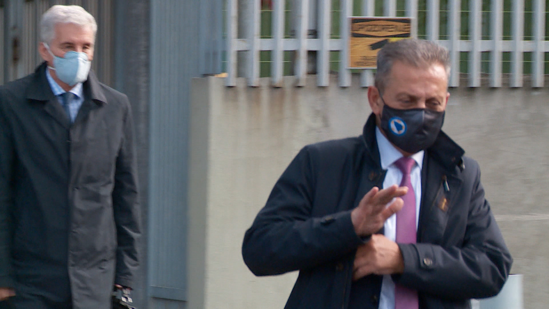 SA-EKONOMIJA PKG-19-BOB-1(20201016-153139513).00_00_09_13.Still006