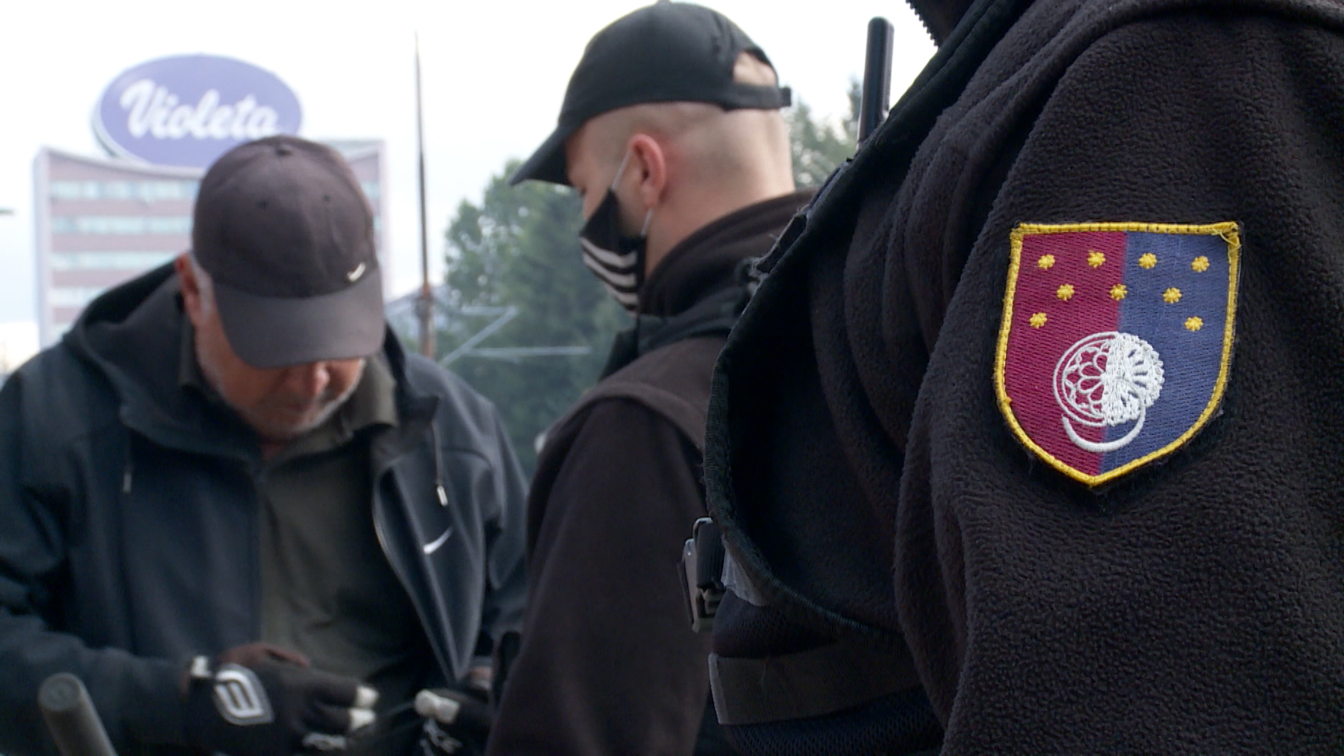 SA-EKONOMIJA PKG-19-BOB-1(20201016-153139513).00_00_40_04.Still005