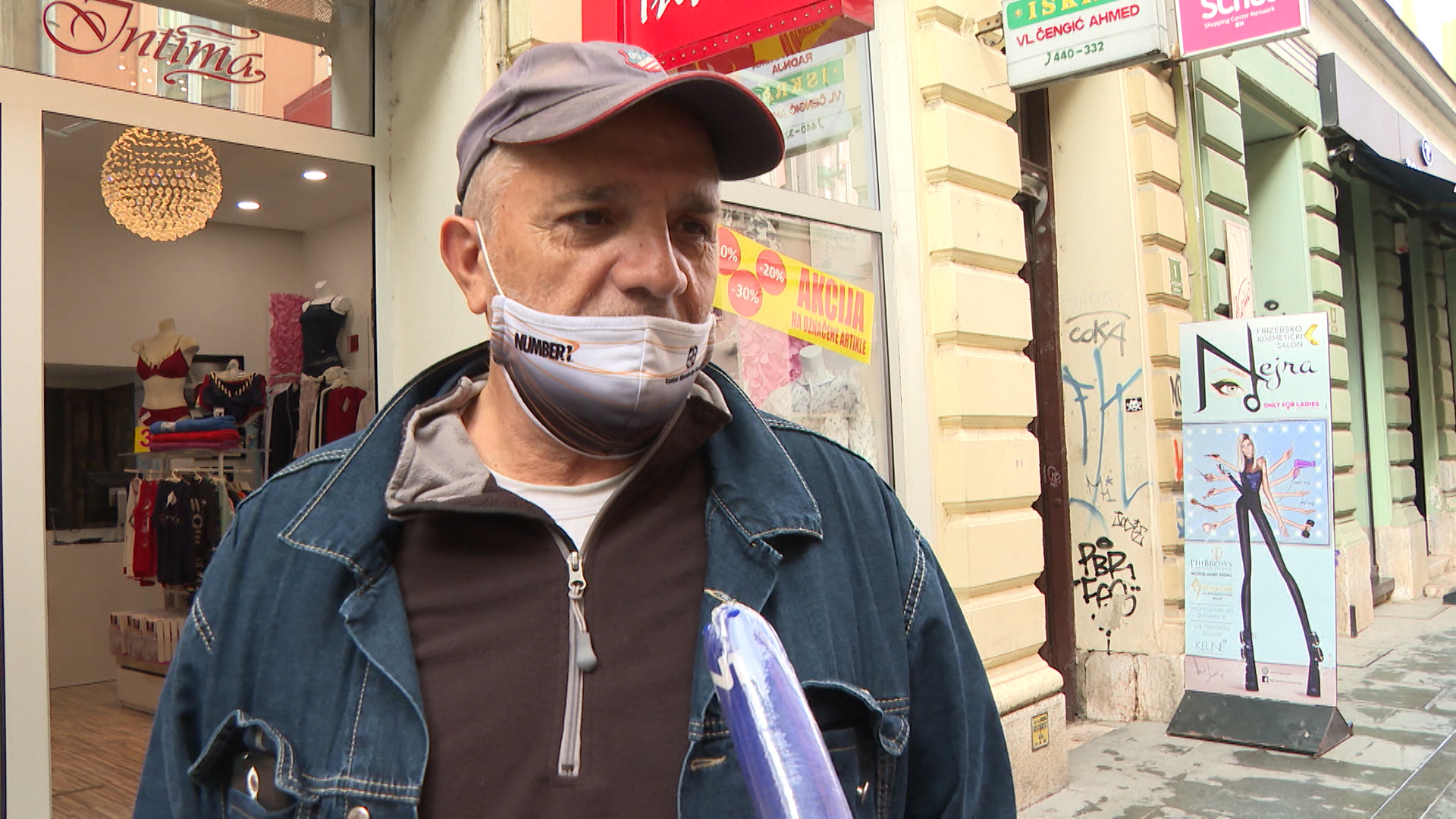 SA-EKONOMIJA PKG-19-BOB-1(20201016-153139513).00_02_00_14.Still009