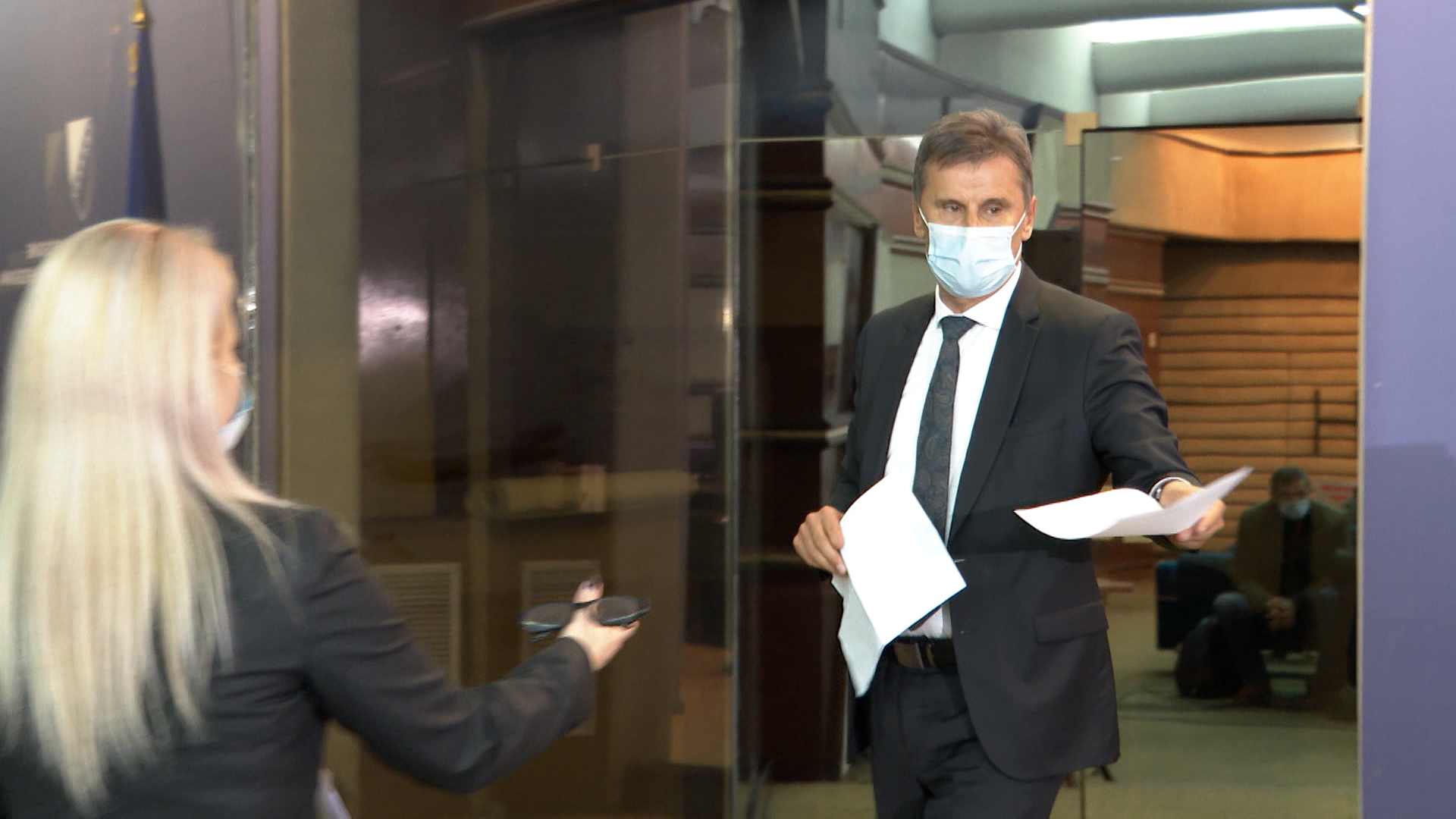 SA-EKONOMIJA PKG-19-BOB-1(20201016-153139513).00_02_12_05.Still002