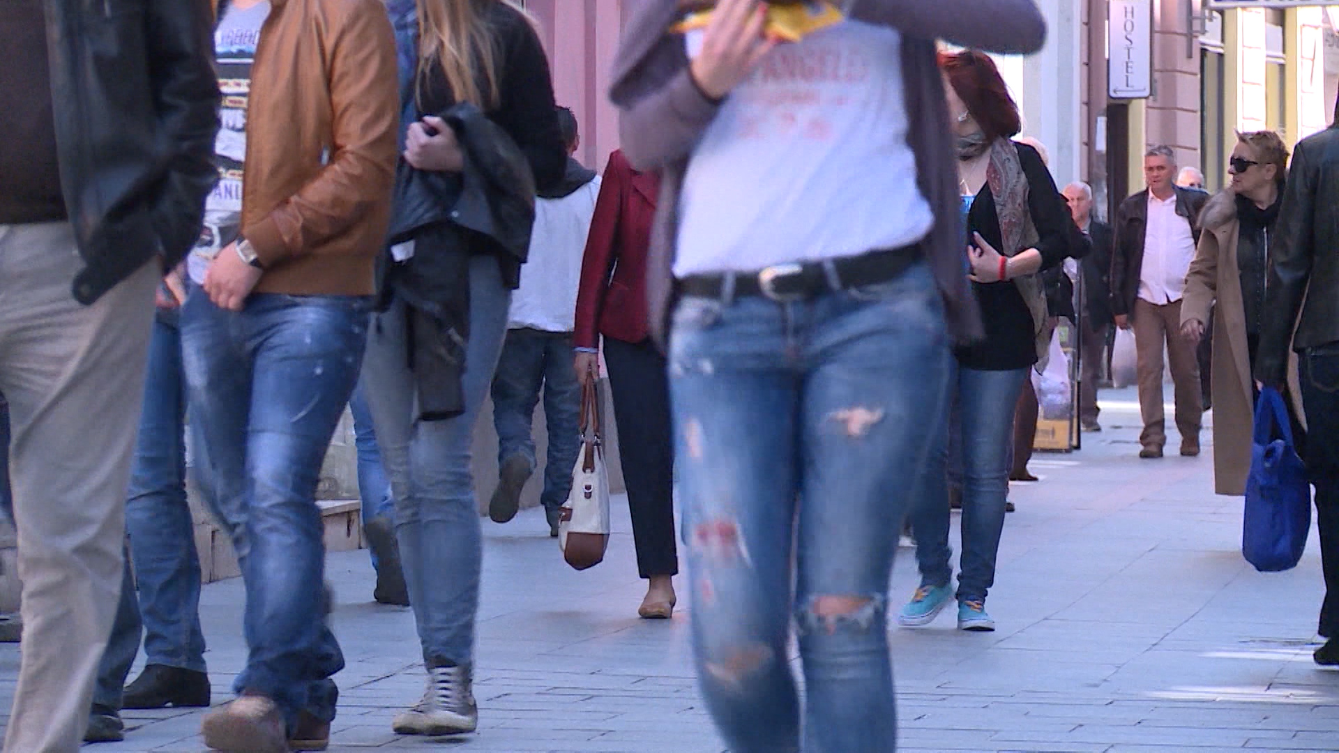 SA-EKONOMSKI IZVJESTAJ PKG-IER-1(20191008-160226264).00_00_00_00.Still001