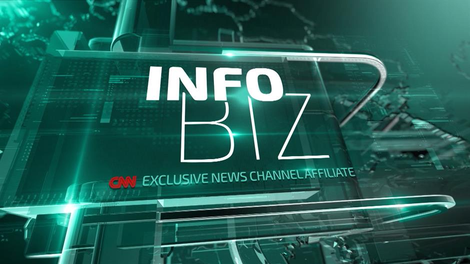 SA-EKSTREMISTI PKG-19-BOB-1(20161215-162752159).Still003