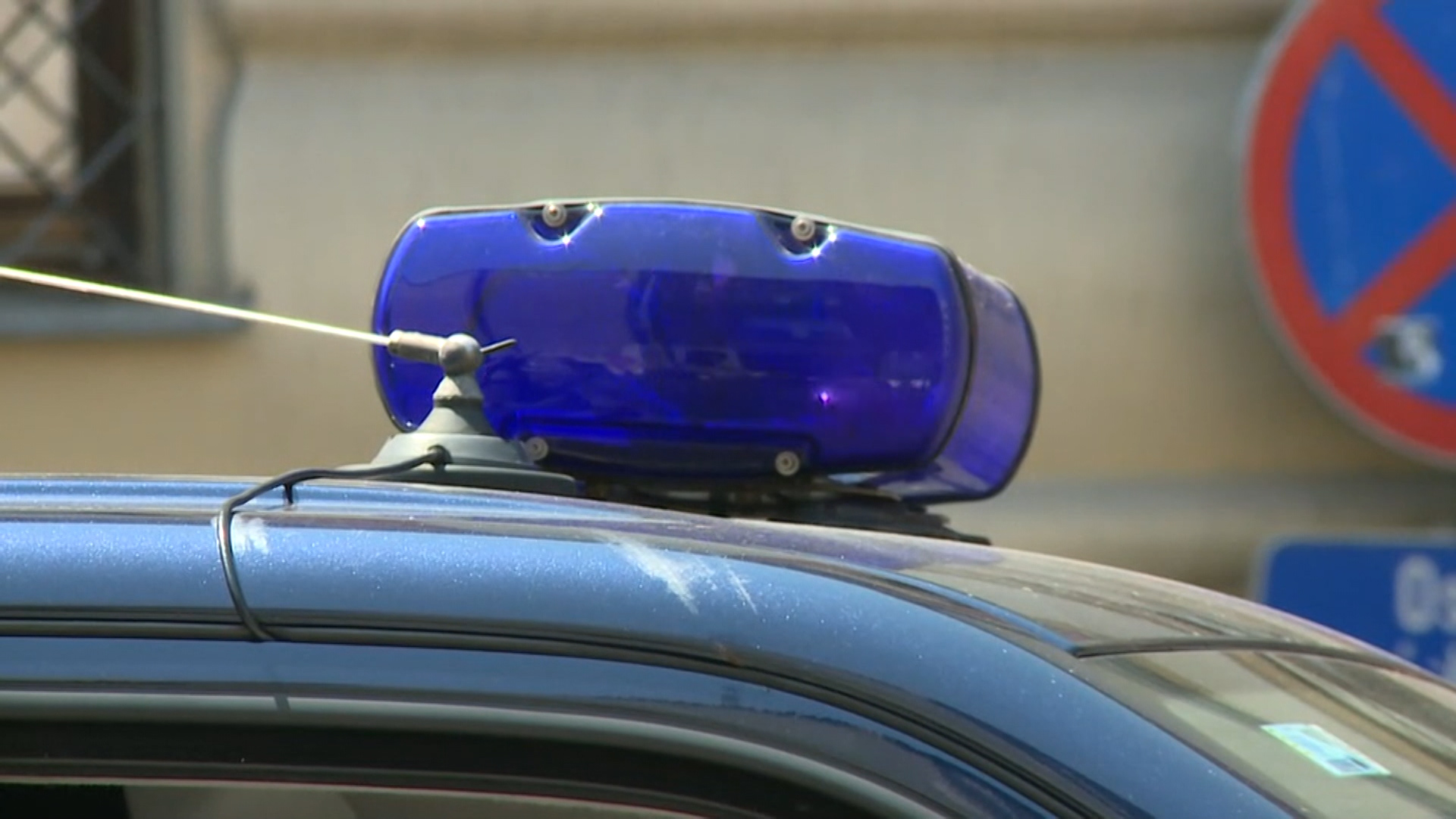 MUP KS SIPA ROTACIJA