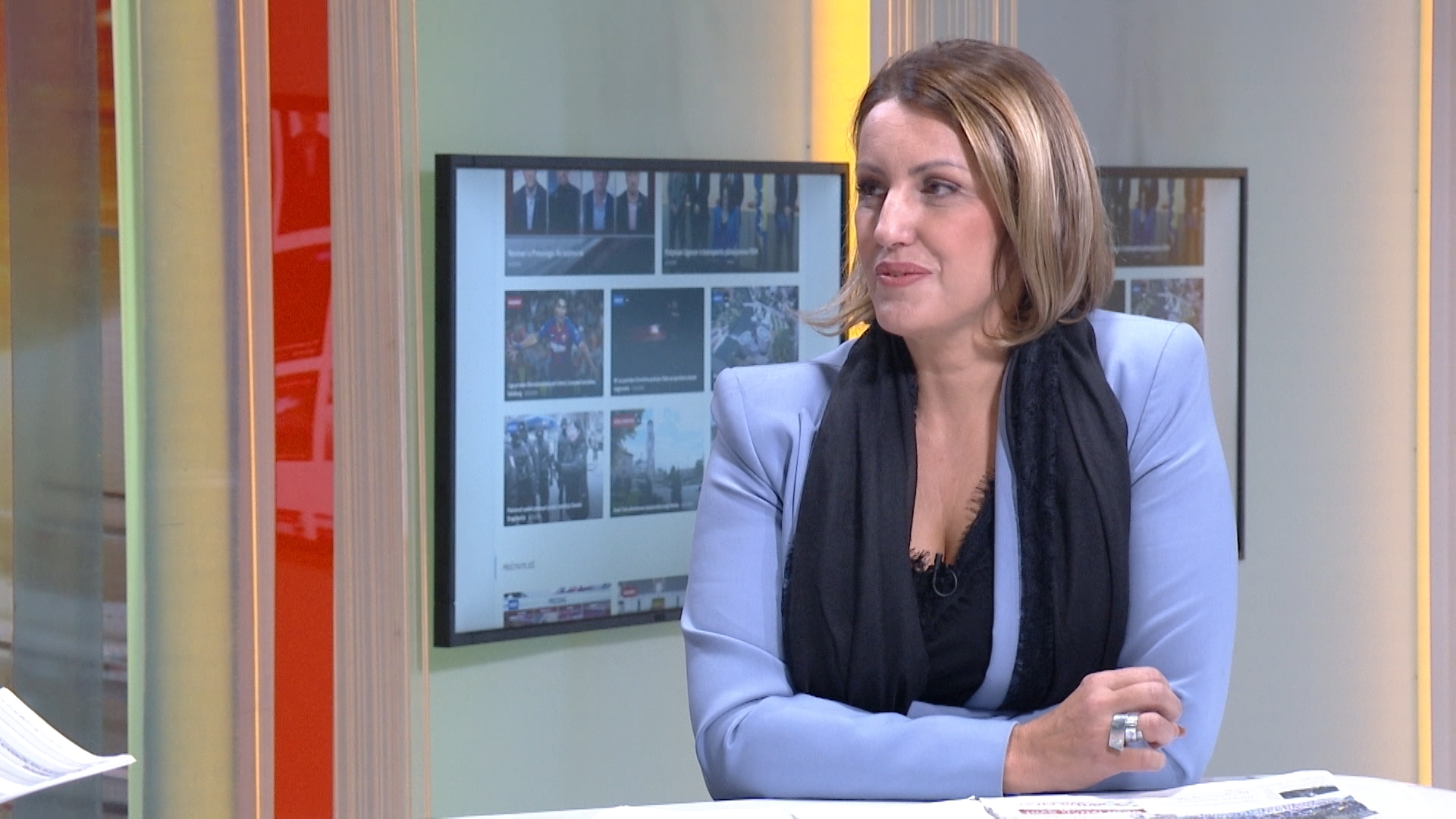 sa-elma kazagic-clf-031019.00_02_01_07.Still001