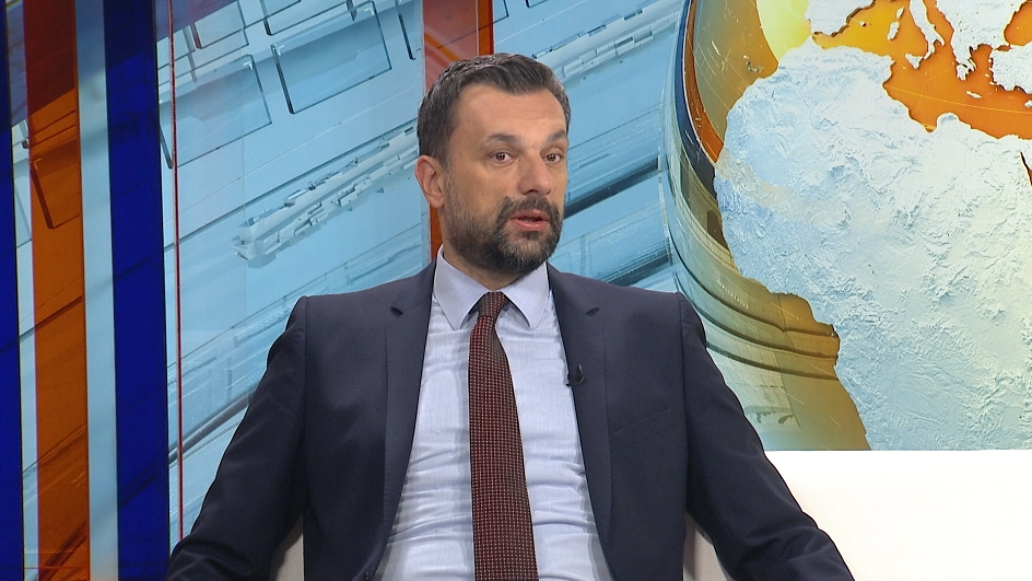 sa-elmedin konakovic-clf.08_31_02_08.Still001