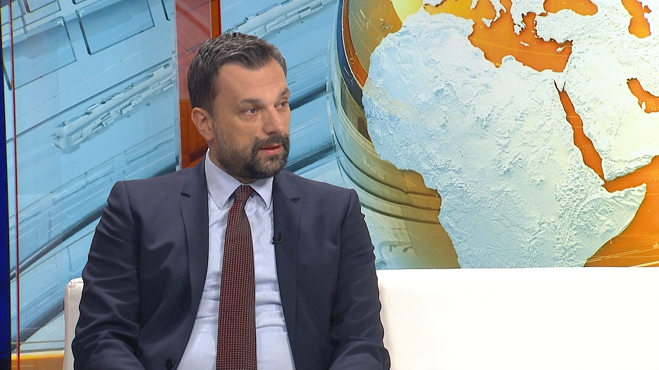 sa-elmedin konakovic-clf.08_45_57_19.Still002