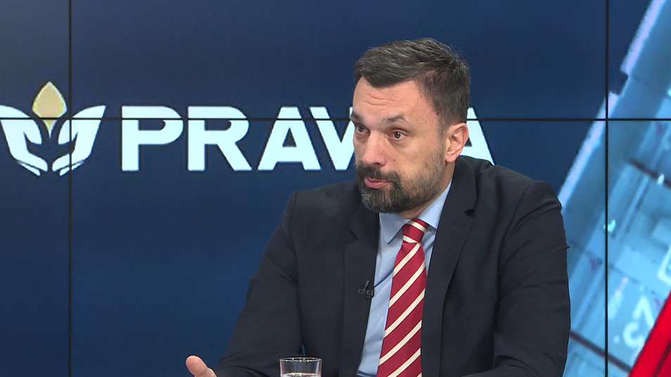 sa-elmedin konakovic-clf-160118.18_13_35_09.Still003