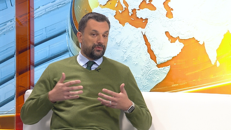 sa-elmedin konakovic-clf-260919.08_57_15_15.Still002