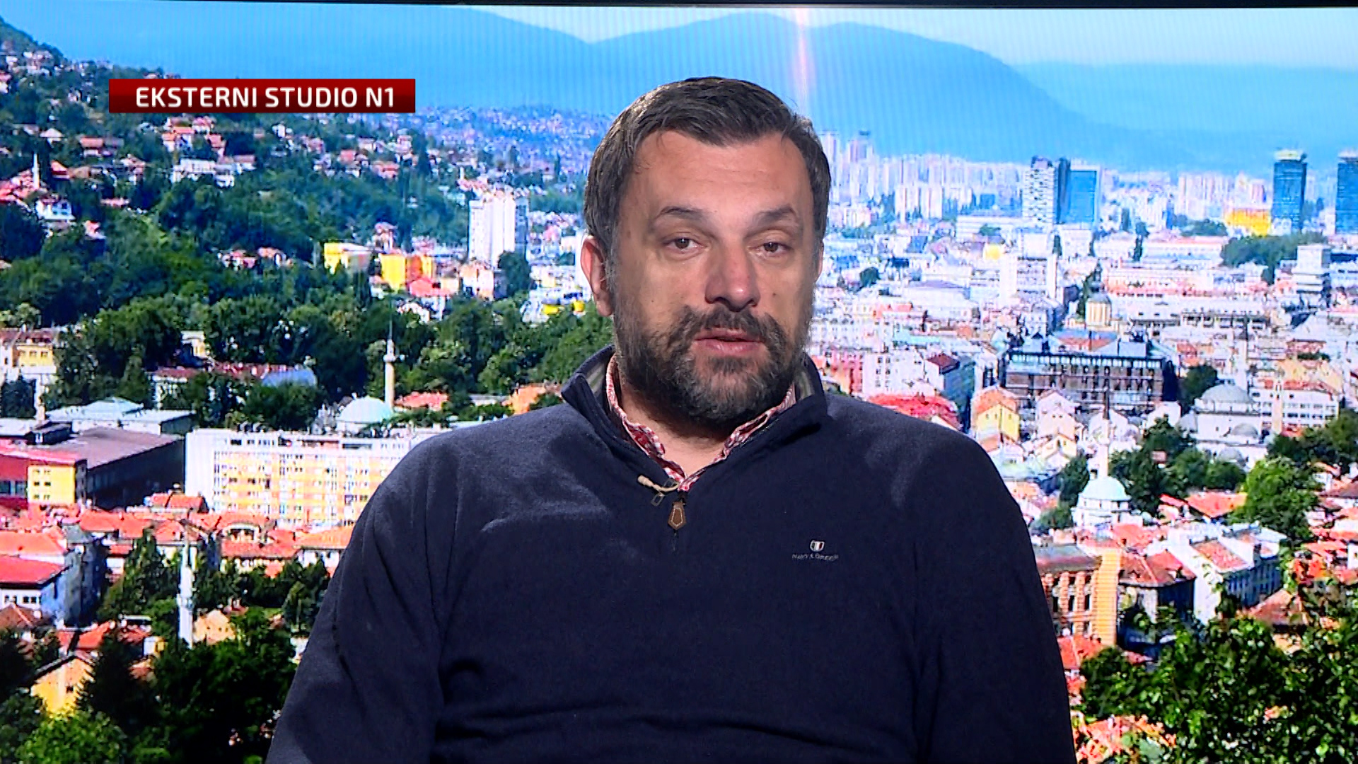 sa-elmedin konakovic-ytb-290420_1.17_48_39_05.Still002