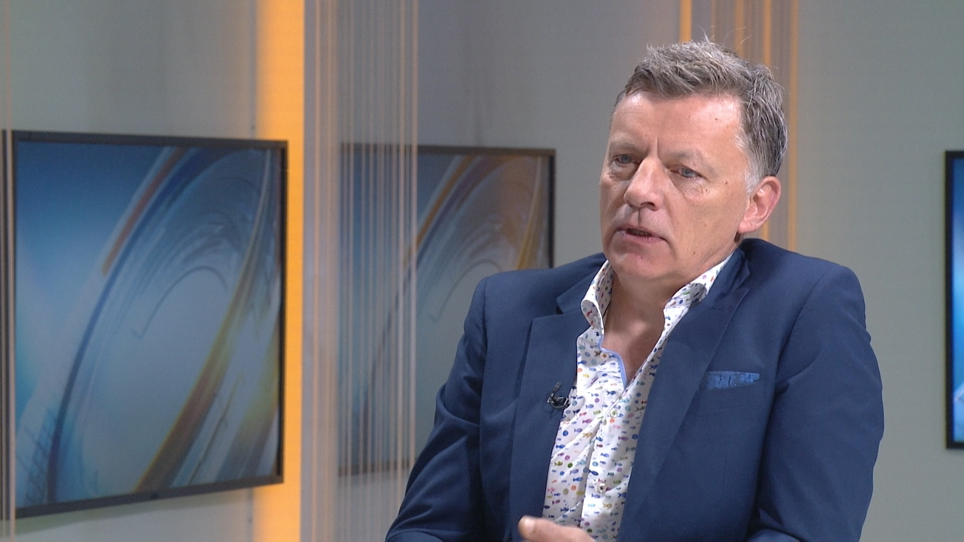 sa-elvir bucalo-clf-080519.Still001