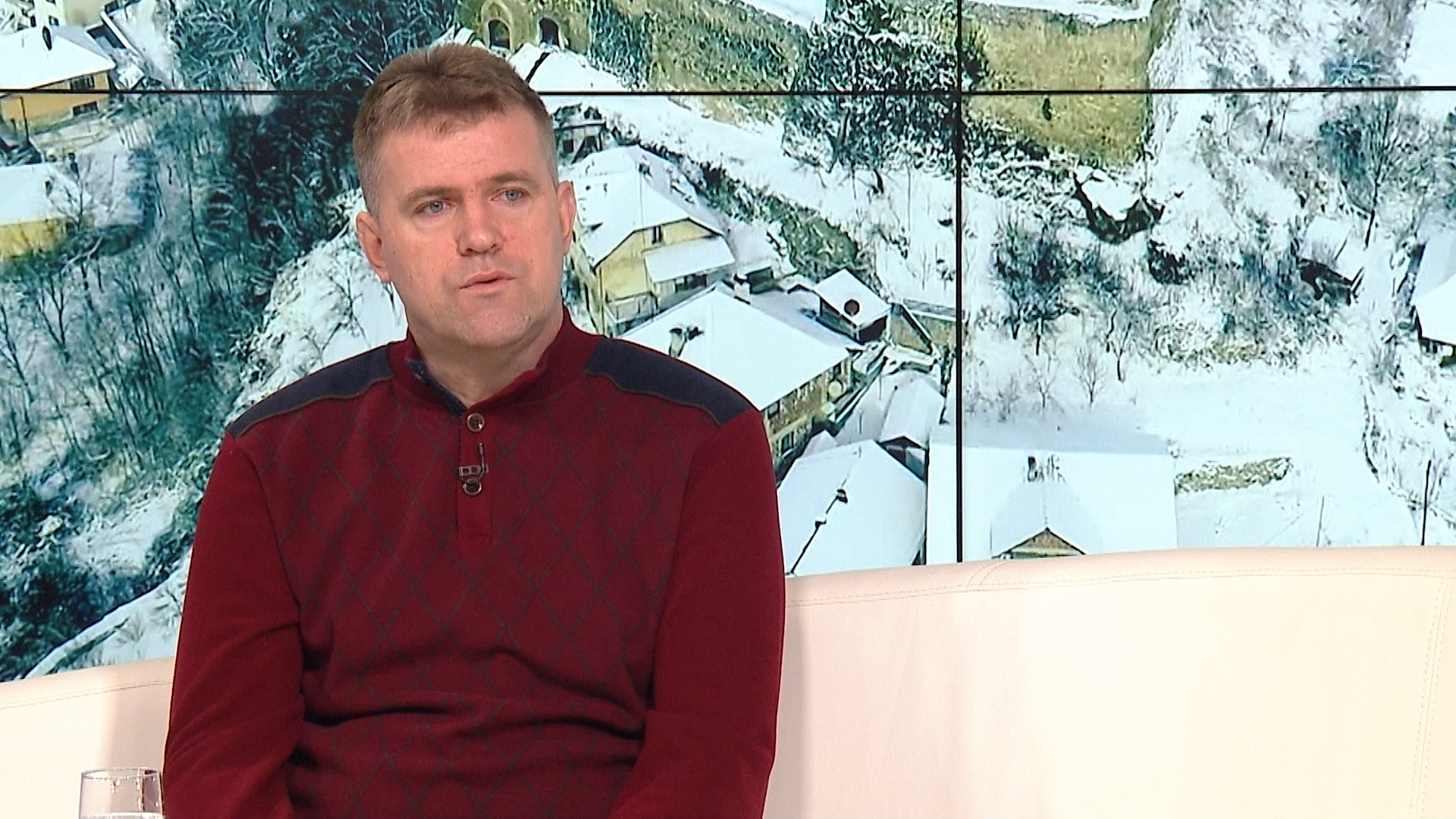 sa-elvir karajbic-clf-230120.09_48_02_19.Still001