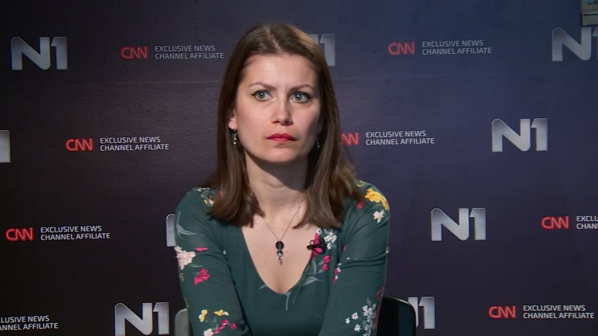 sa-elvir karalic-clf.00_06_45_19.Still006