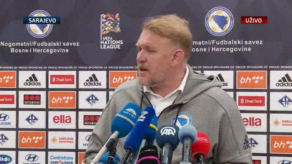 sa-elvira dieberovic-clf-030918.Still006