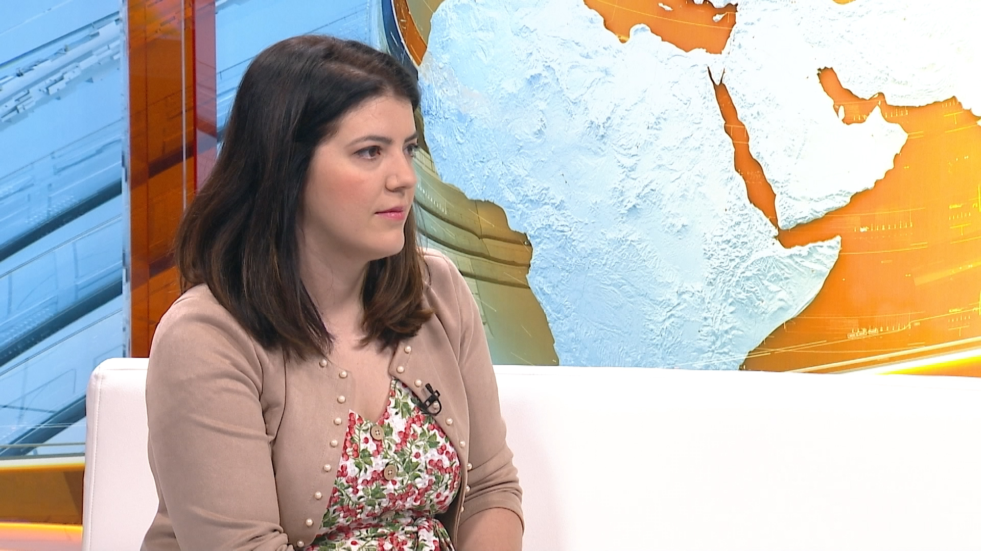 sa-elvira leka-clf-010819.07_56_21_20.Still001