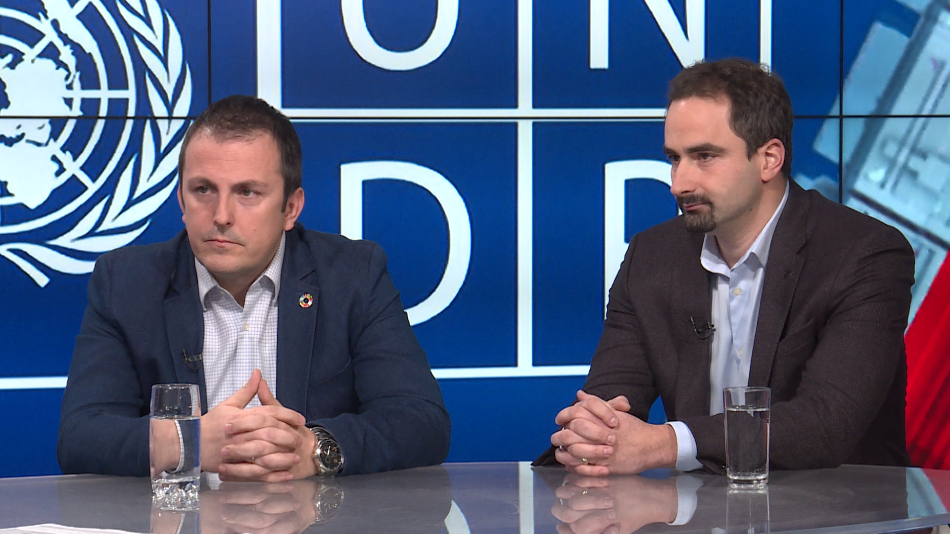 sa-elvis hadzikadic-clf-301219.Still001