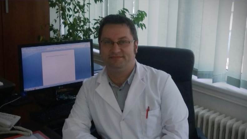 sa-elvis vreto-clf-2-260620.00_02_20_13.Still002