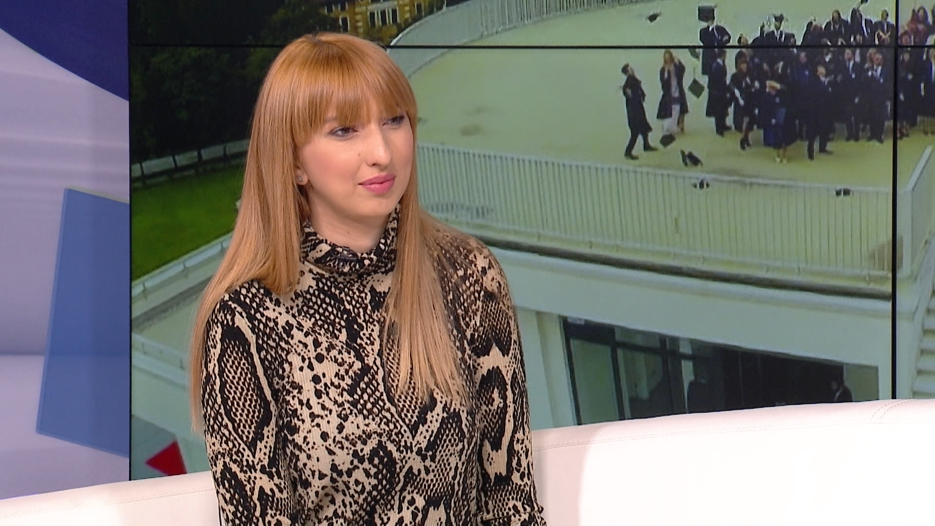 sa-emina vejsilovic-clf-201219.11_05_37_22.Still001