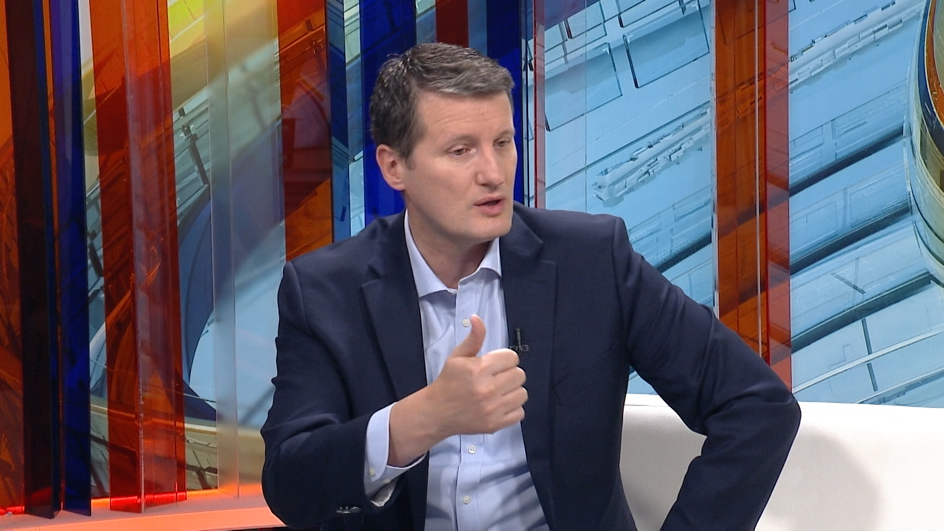 sa-emir ceric-clf-111018.00_05_44_16.Still002