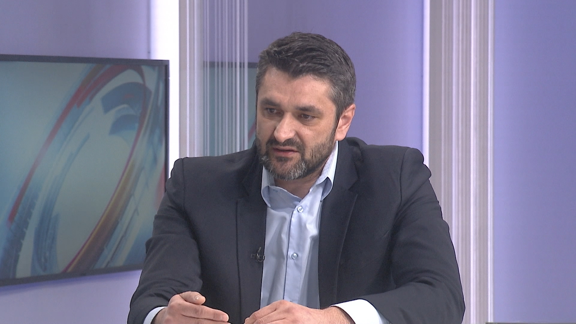 sa-emir suljagic-clf-050218.Still001