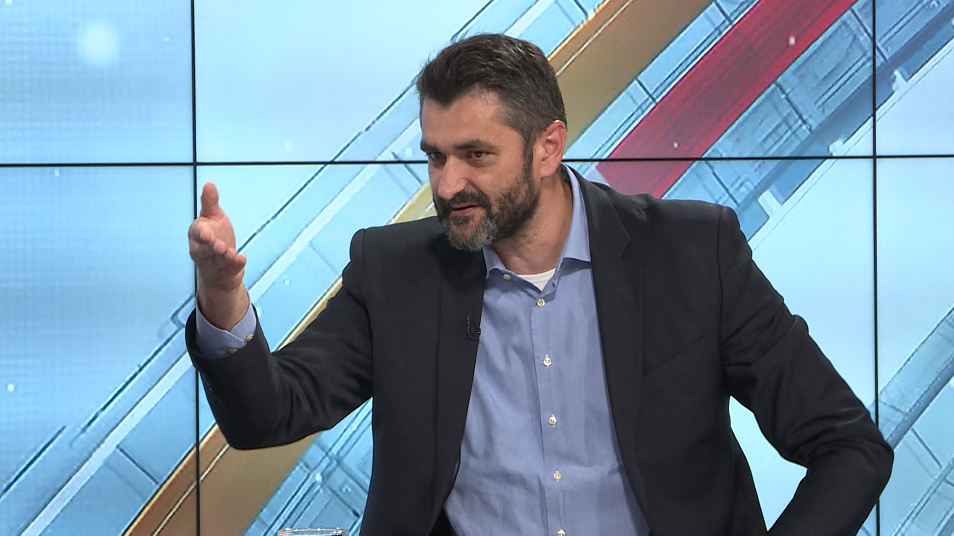 sa-emir suljagic-clf-161018.18_33_58_16.Still002