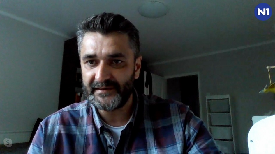 sa-emir suljagic-clf-220920.17_23_13_24.Still003