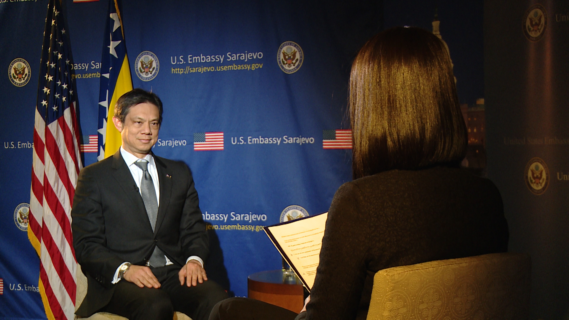 sa-emisija-emp-1(20171208-183606882).Still002