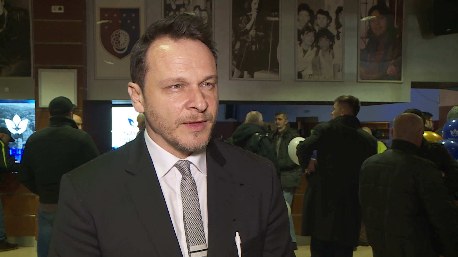 SA-ENIS PKG 19-VLD-1(20180326-191325036).Still001