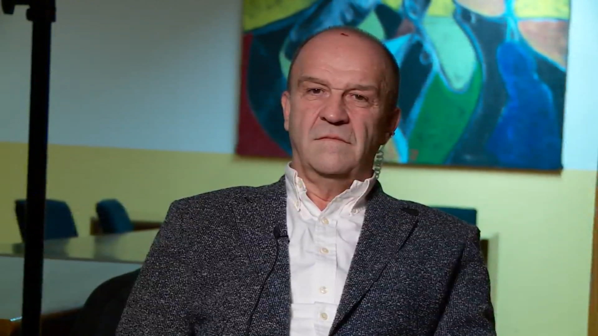 sa-enver bijedic-clf-070220.17_13_43_05.Still001