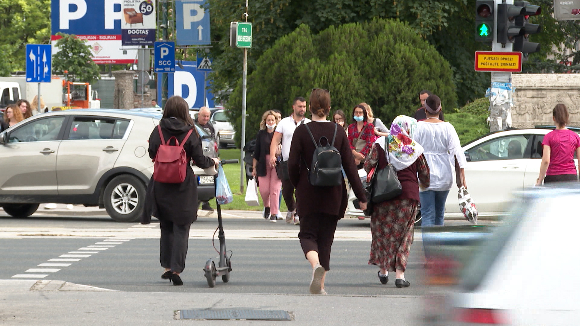 SA-EPIDEMIJA LKLV-19-BOB-1(20200702-183018392).mxf.00_00_49_22.Still001