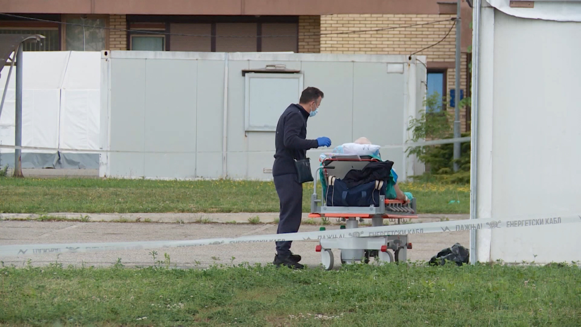 SA-EPIDEMIJA RS PKG-ANM-1(20200615-184855805).mxf.00_00_10_11.Still001