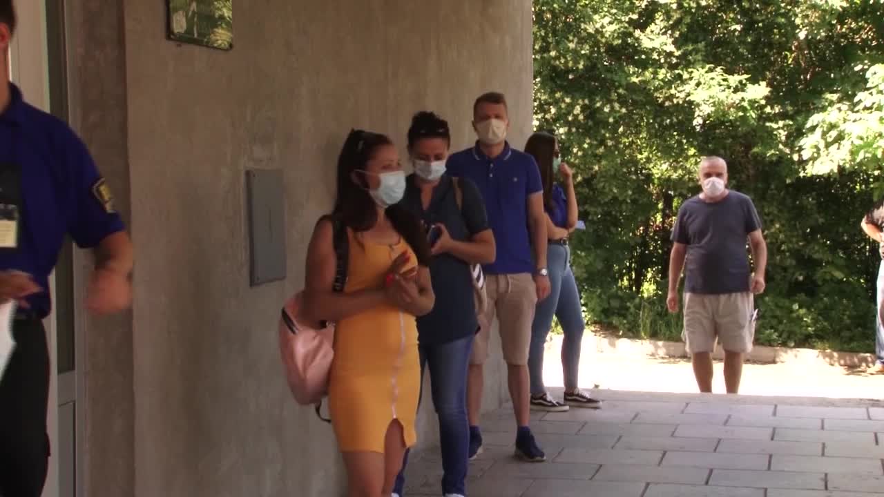 SA-EPIDEMIJA TUZLA PKG-NAT-1