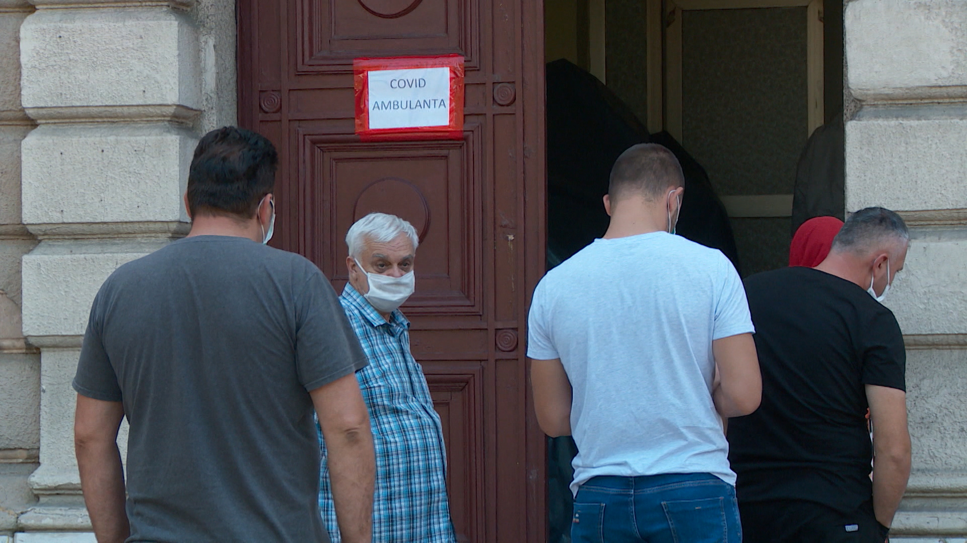 SA-EPIDEMIOLOSKA 310720 PKG-ADS-1(20200731-184025614).mxf.00_00_15_23.Still001