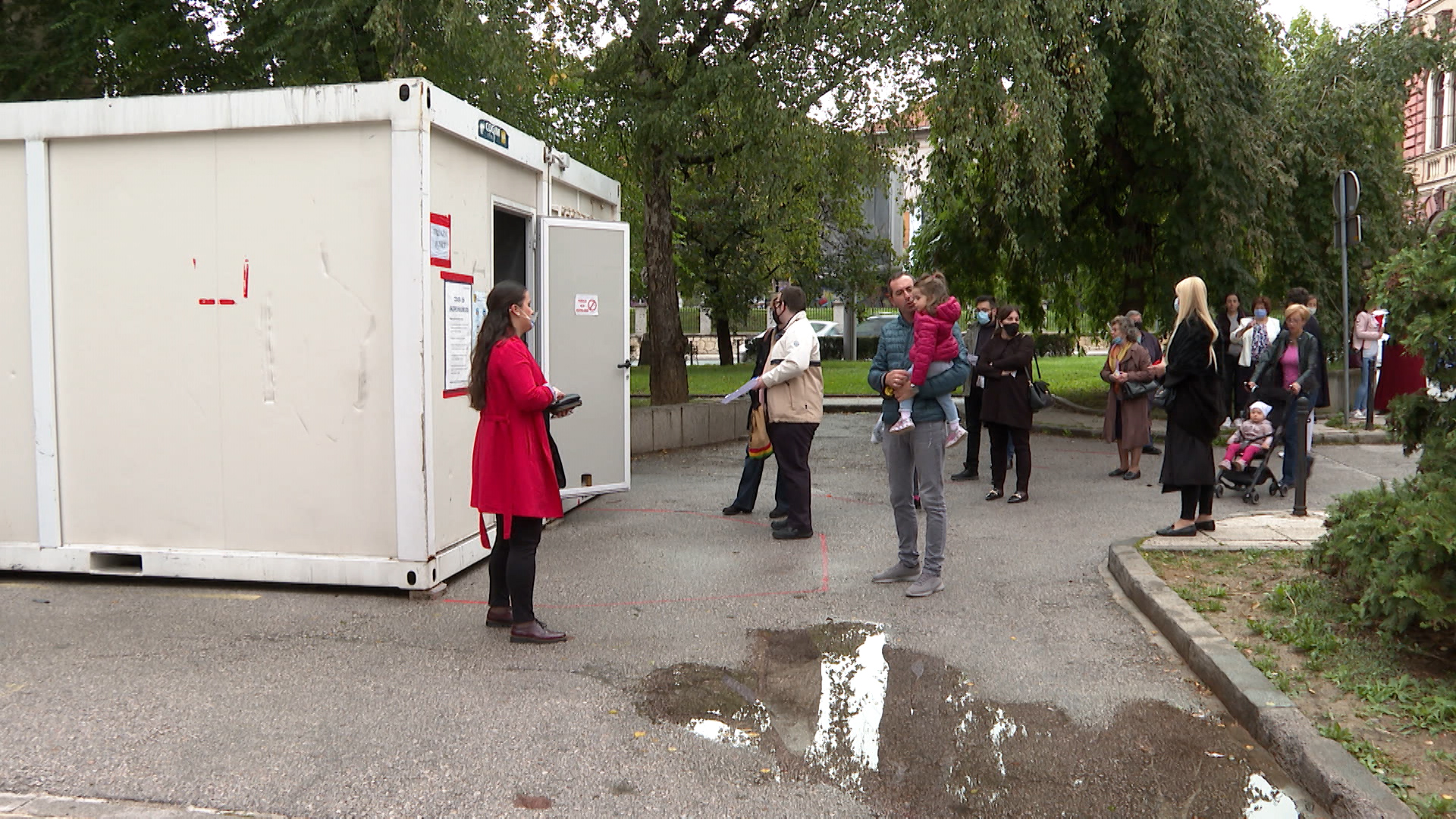 SA-EPIDEMIOLOSKA LKLV-ALT-1(20201010-155645351).mxf.00_01_40_14.Still001