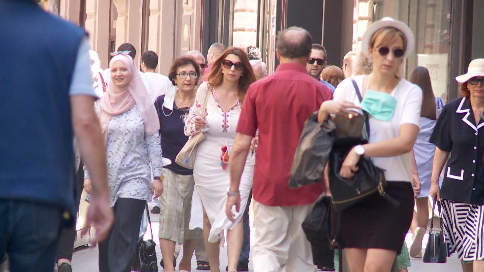 SA-EPIDEMIOLOSKA PKG-IVA-1(20200629-161838757).mxf.00_00_00_15.Still001