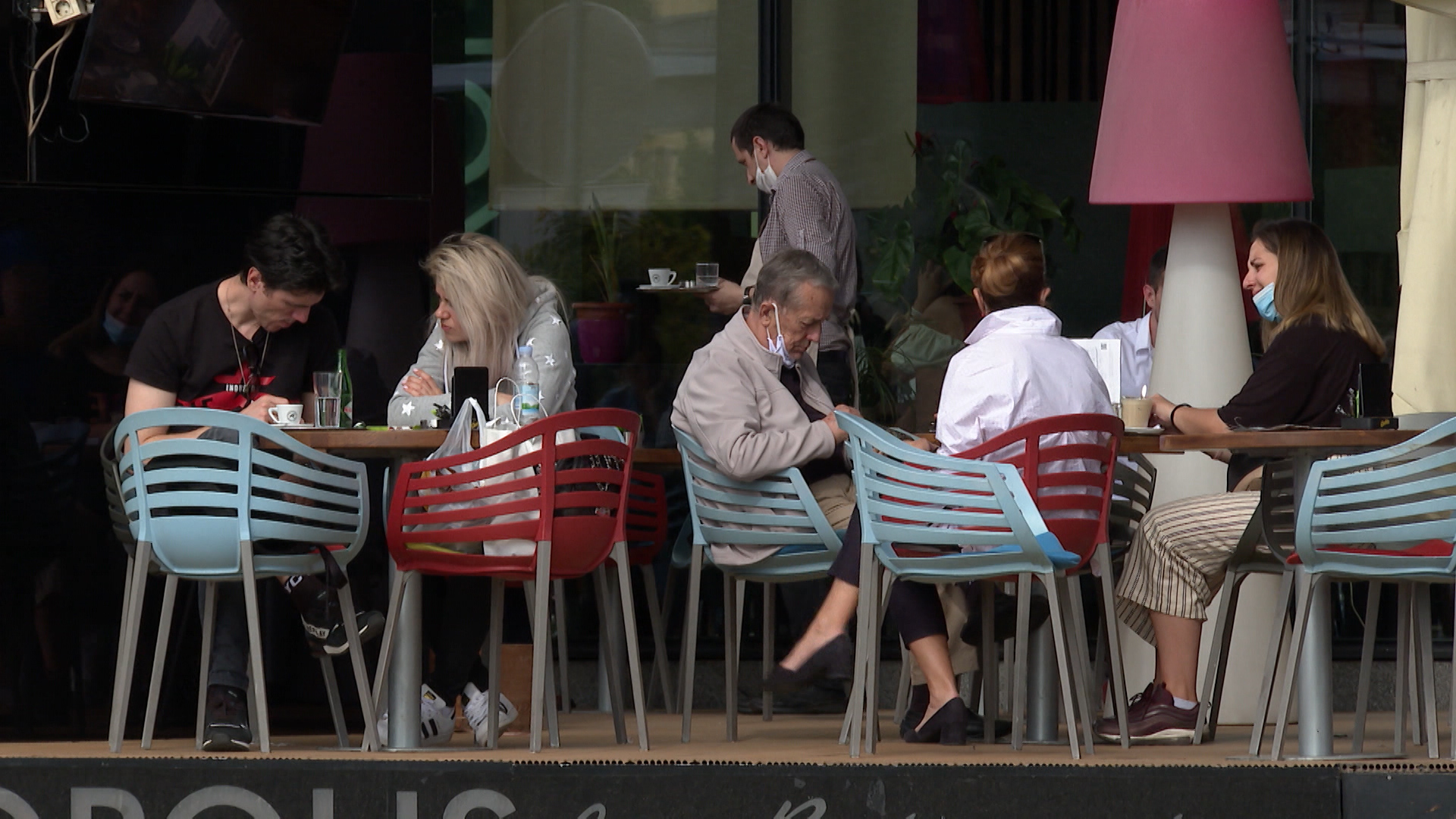 SA-EPIDEMIOLOSKA PKG-RAS-1(20200714-175219568).mxf.00_00_17_03.Still001