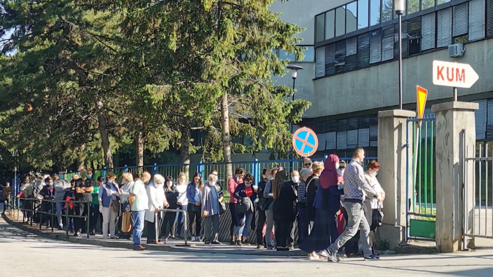 SA-EPIDEMIOLOSKA PKG-RAS-1(20200720-182338580).mxf.00_00_00_00.Still001