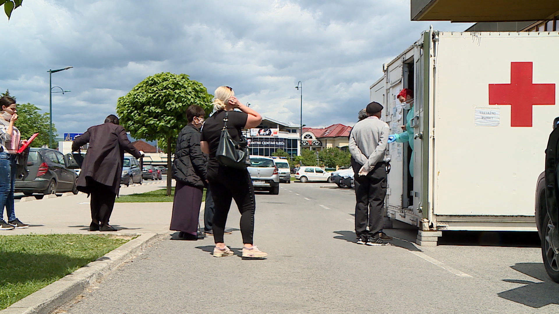 SA-EPIDEMIOLOSKA PKG-RAS-1(20200721-180402615).mxf.00_03_16_20.Still002